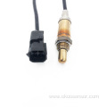 LADA automobile oxygen sensor